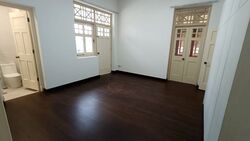 Townerville (D12), Terrace #574631471